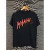 Conan Gray American Singer Maniac Cotton T Shirt Full Size S-5XL US1962 Unisex T-Shirt