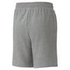 Puma Shorts Active Sports Tr 67320703 R 128