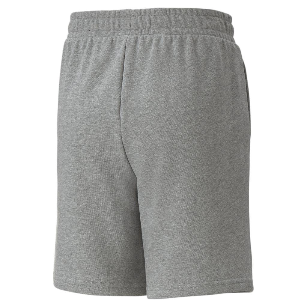 Puma Shorts Active Sports Tr 67320703 R 128