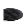 VAINER Women Comfort Mule  Slipper  336f0v11c Black