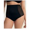 Corrective Underwear Bottoms Esotiq 43926