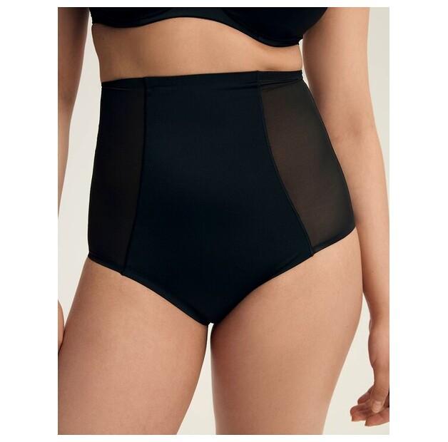 Corrective Underwear Bottoms Esotiq 43926