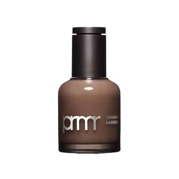 Primera Organience Barrier Repair Seed Peptide Reserve Сыворотка 30 мл