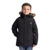 Trespass Childrens/Kids Ultimately Waterproof Padded Jacket