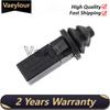 Gas Tank Cap Tank Cover Fuel Door Buffer Injector Latch 51178228939 for BMW X3 X5 E88 E82 E46 E90 E92 E60 535i F18 F10 F11 2007