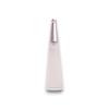 Issey Miyake, L'Eau d'Issey, Eau De Toilette, For Women, 50 Ml