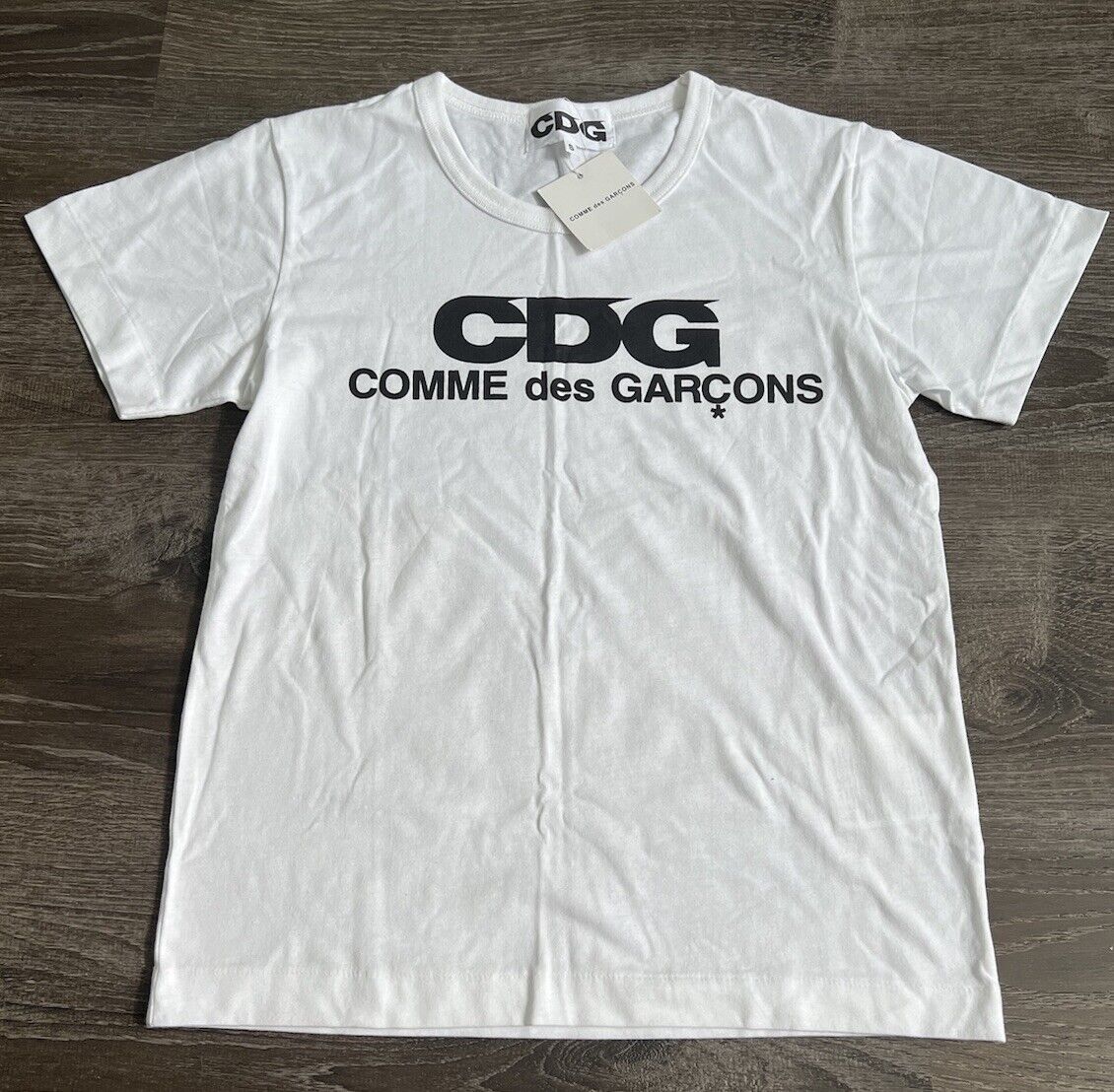 

NOFX punk black 30S combed original 100% cotton band T-shirt 2XL
