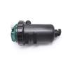 Fuel Filter Replacement for Fiat Ducato Peugeot Boxer Citroen Relay 2006 Onwards, 1346386080,