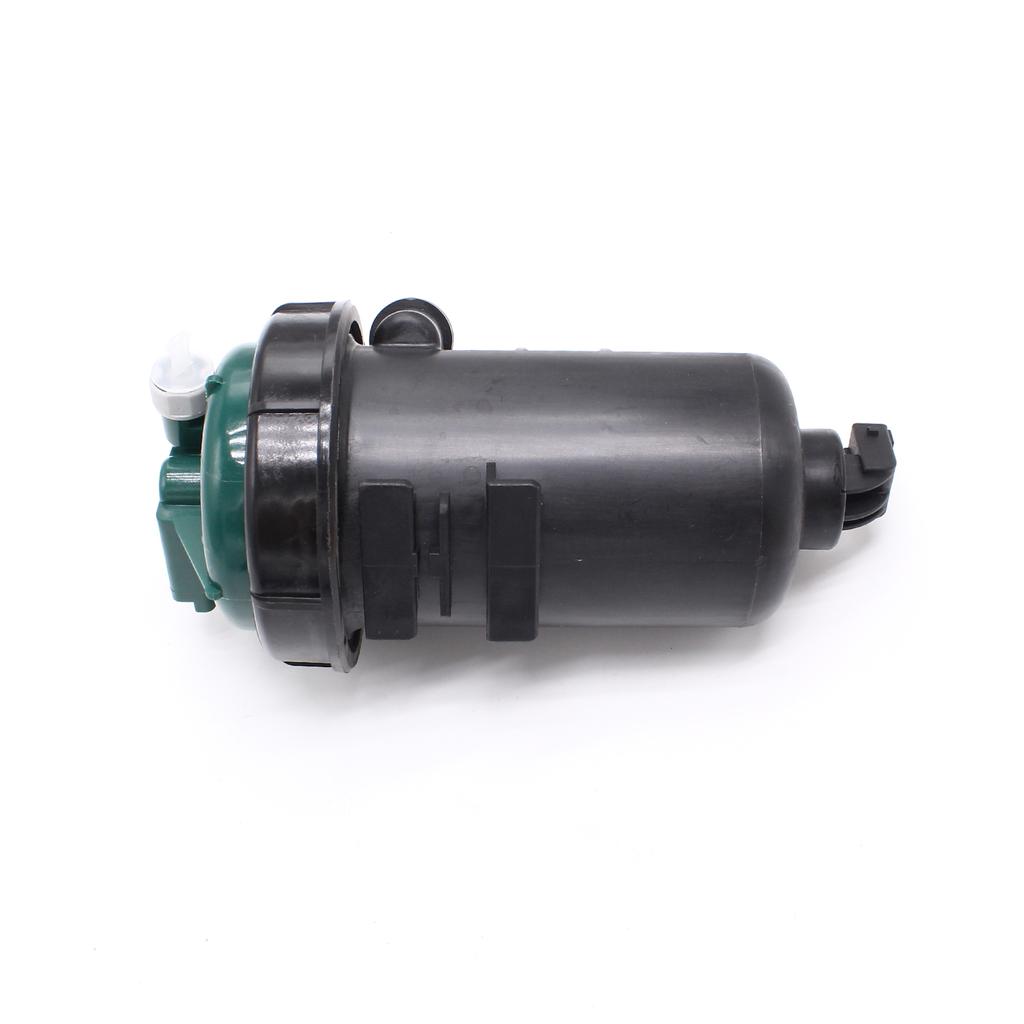 Fuel Filter Replacement for Fiat Ducato Peugeot Boxer Citroen Relay 2006 Onwards, 1346386080,