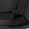 Teva Women Summer Sandal Black Hurricane Xlt2 Stvf2519235 Blk