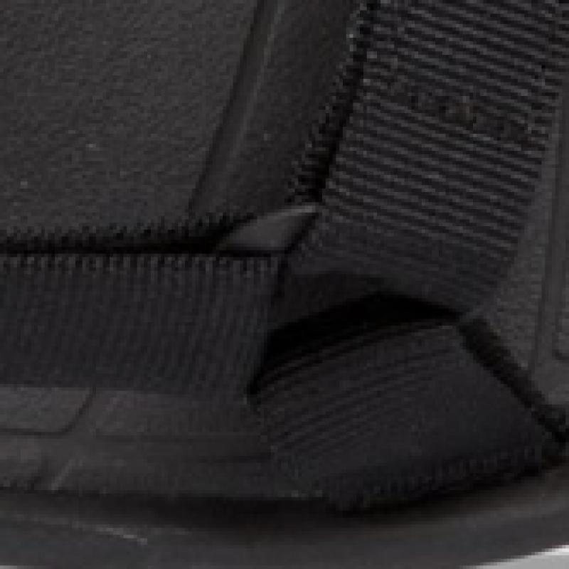 Teva Women Summer Sandal Black Hurricane Xlt2 Stvf2519235 Blk