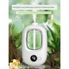 For Home Toilet Fantastic Deodorant Aroma Diffuser