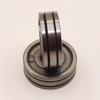 MIG Welding Wire Feeding Roll for MIG/MAG Welding Machine K Knurl Groove