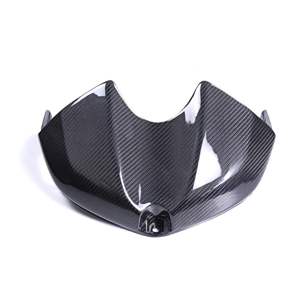 Suzuki GSXR1000 Carbon Fiber Motorcycle Outer Shell Accessories Modified