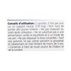 Pranarôm pamplemoussier huile essentielle 10ml
