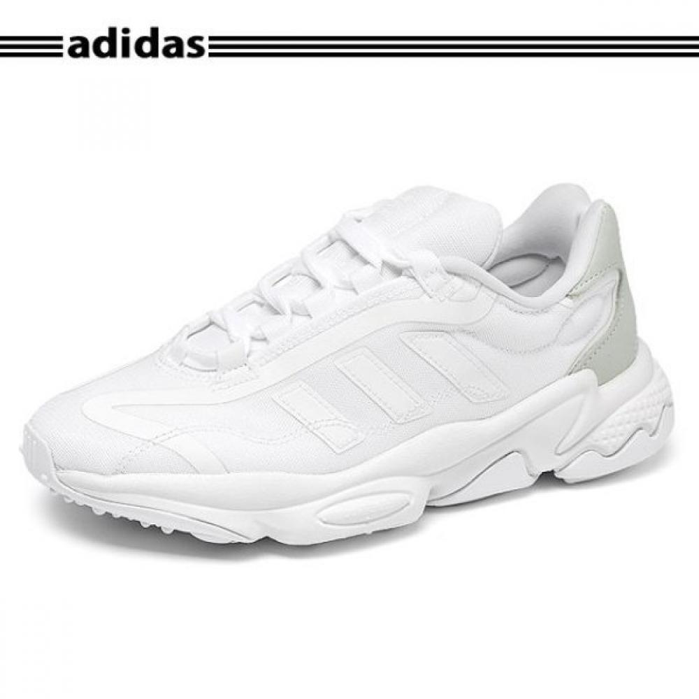 

Adidas Ozweego Pure J Q47258 для детей и взрослых