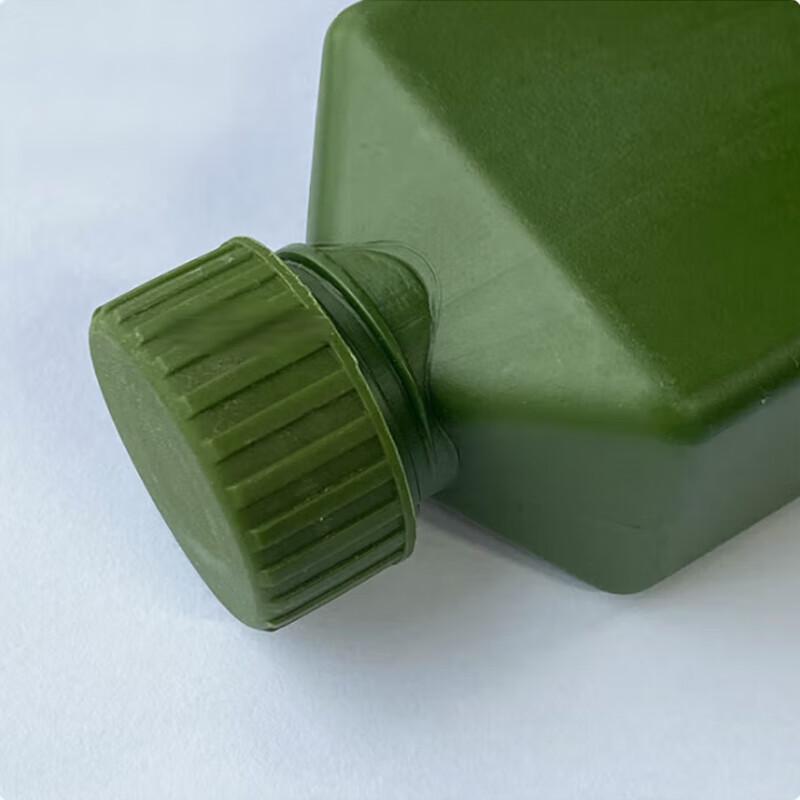 KunCheng 7-in-1 Portable Maintenance Kit