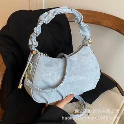 Damentaschen – Crossbody-Bags