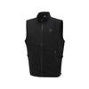 Anew Golf Men Sm Ice Fan Vest_Bk