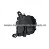 H1BT-9E740-AB/DB Ford Focus & Fiesta 19-20 Cruise Control Switch