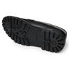 Kumkang Men S Legal Light Sole Derby Regoxc3707f1x 3x