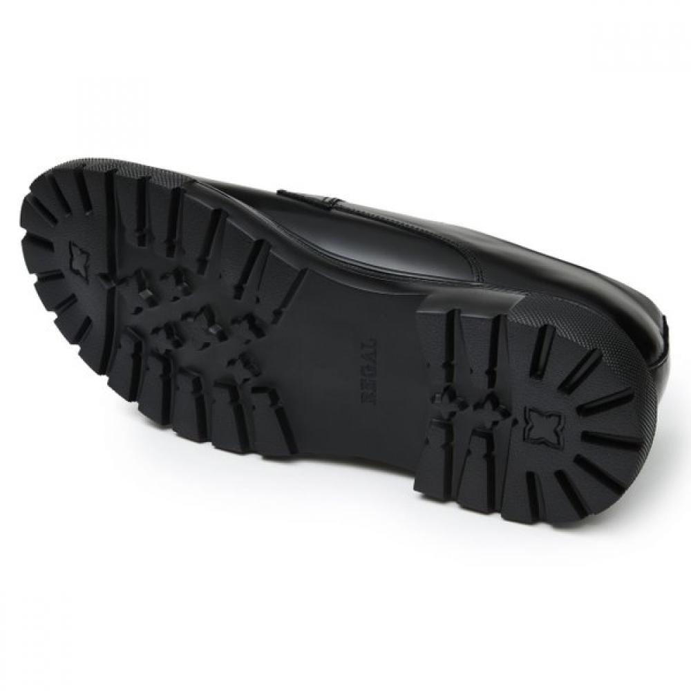 Kumkang Men S Legal Light Sole Derby Regoxc3707f1x 3x