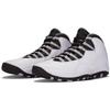 Jordan 10 Retro Steel 2013 Jordan 310805-103