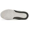 Anta Aojie Comfortable Versatile Non-Slip Wear-Resistant Low-Top Skate Shoes Men Sneakers Green White Brown 112518040-5