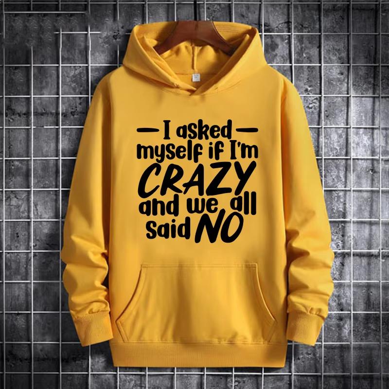 New Arrival Woman Printed Hoodie All Season Daily Casual Fashion Hooded Sweatshirts Home Outdoor Comfort Pullover