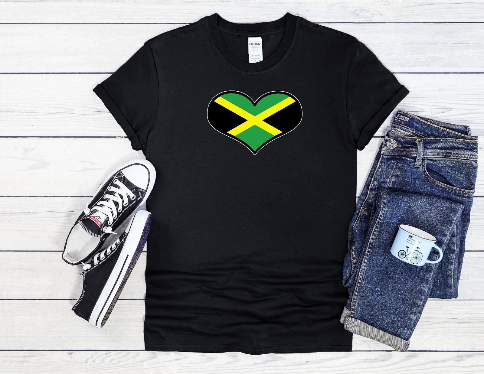 Футболка Kiss, Футболка унисекс софтстайл Kiss XXL