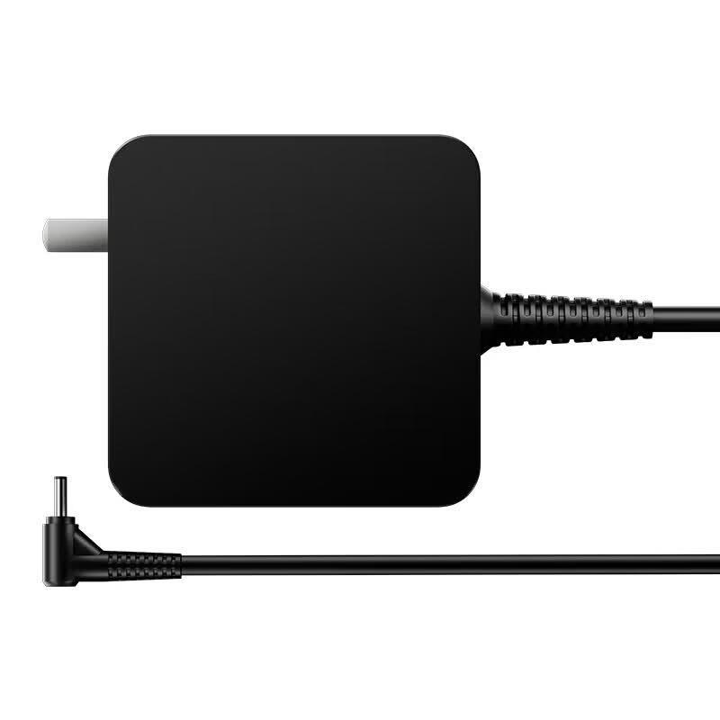 Gichuan 65W 20V 3.25A Laptop Charger for Lenovo (4.0*1.7mm)