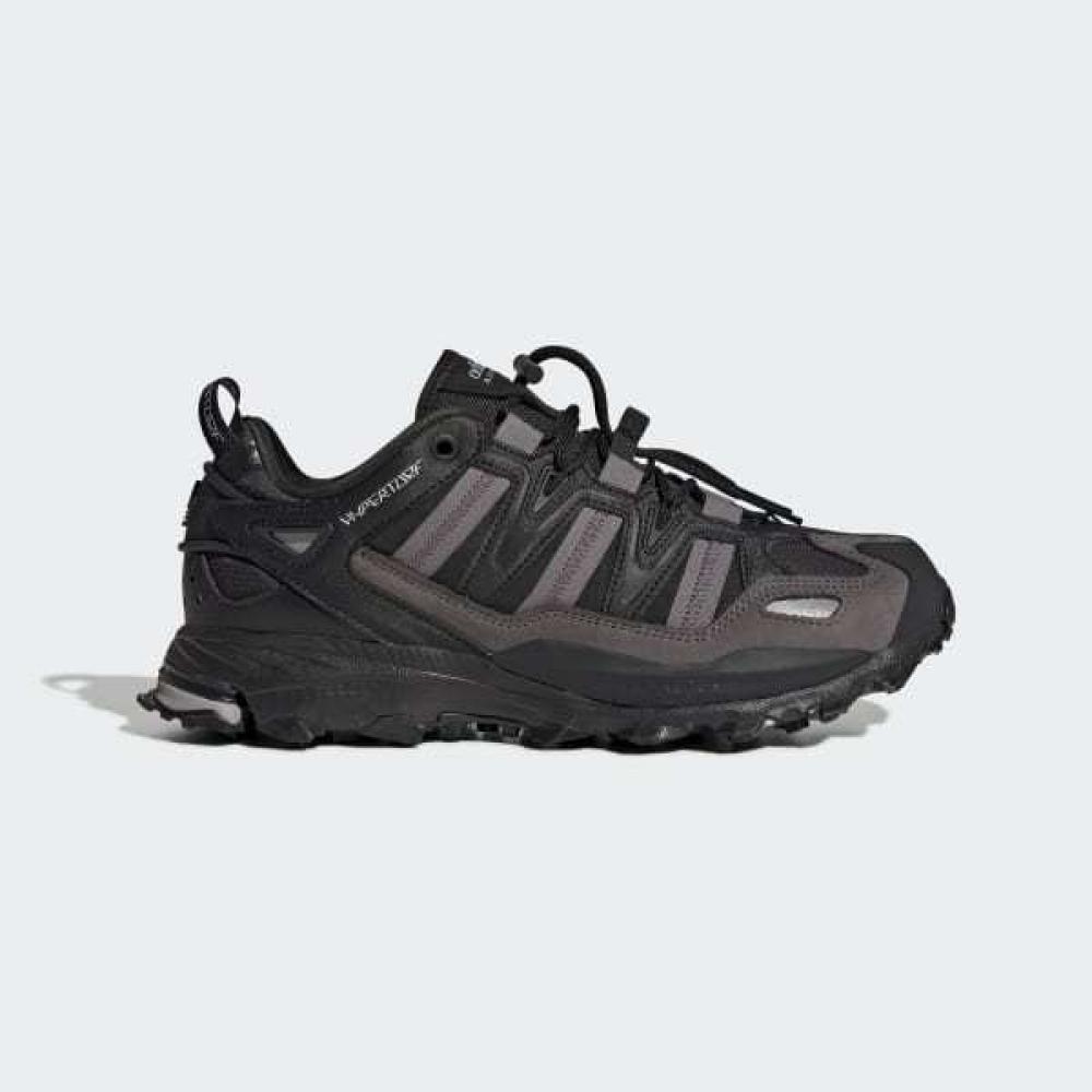 

[Adidas Originals] Hypertough GX2022