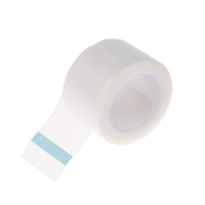 1Pcs Invisible Anti-Wear Tape Medical Plaster Foot Heel Tape Tape Self-Adhesive