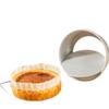MODX Air Fryer Parchment Paper Liners