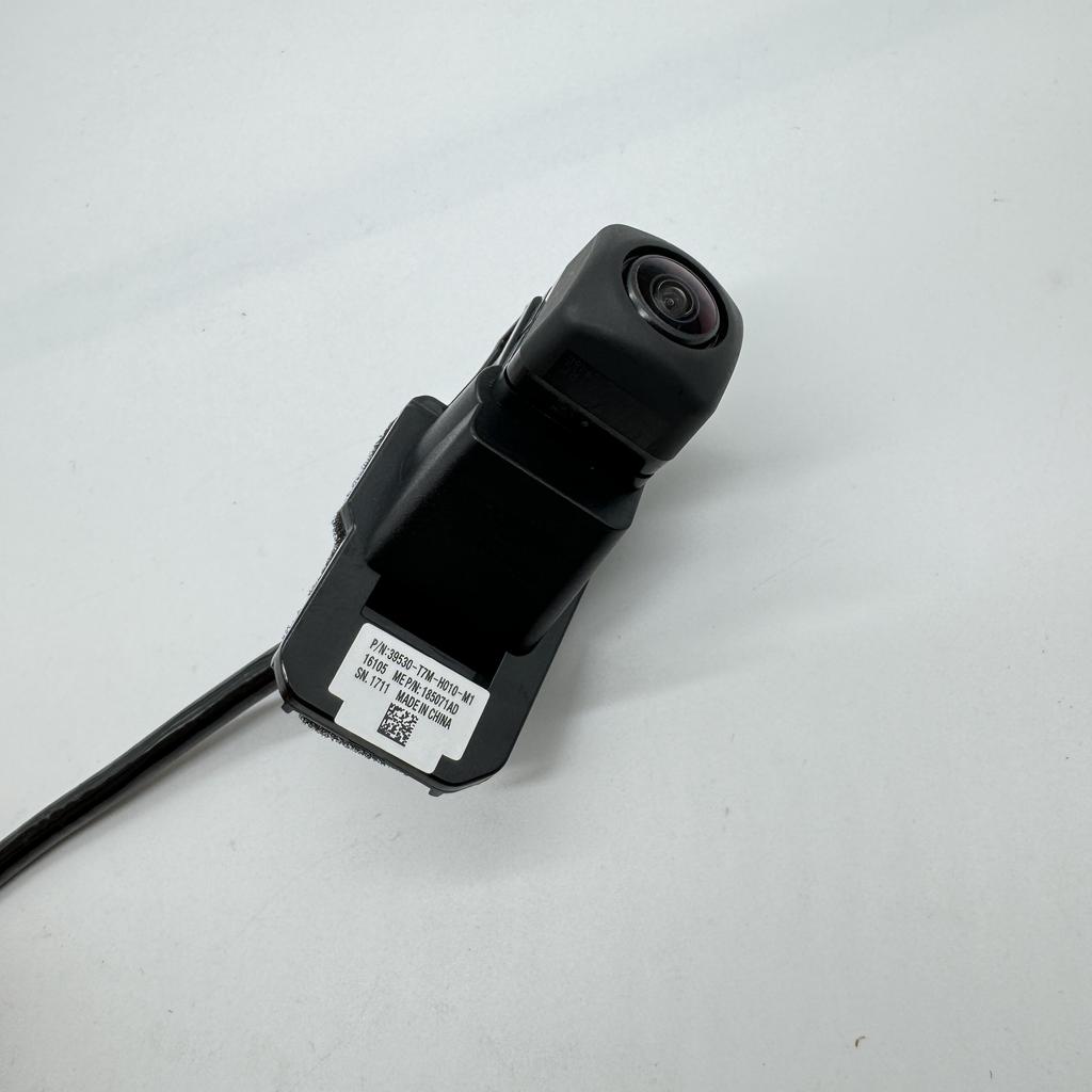 39530-T7M-H010-M1 39530T7MH010M1 Rear View Backup Camera 39530-T7M-H010-M1 for Honda Vezel 1.5L 1.8L 2015-2019