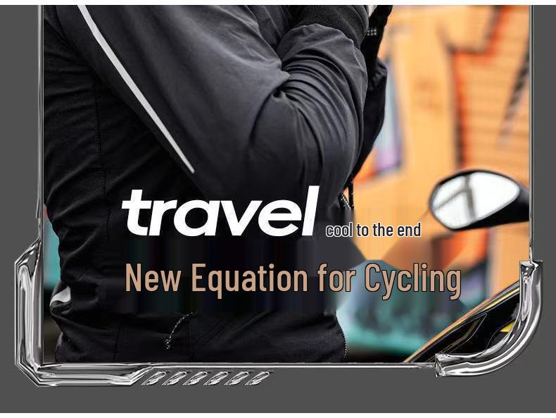 3C Certified Flip-up Motorcycle Helmet for All-Season Use, Unisex, and Universal Fit for Electric Vehicles.