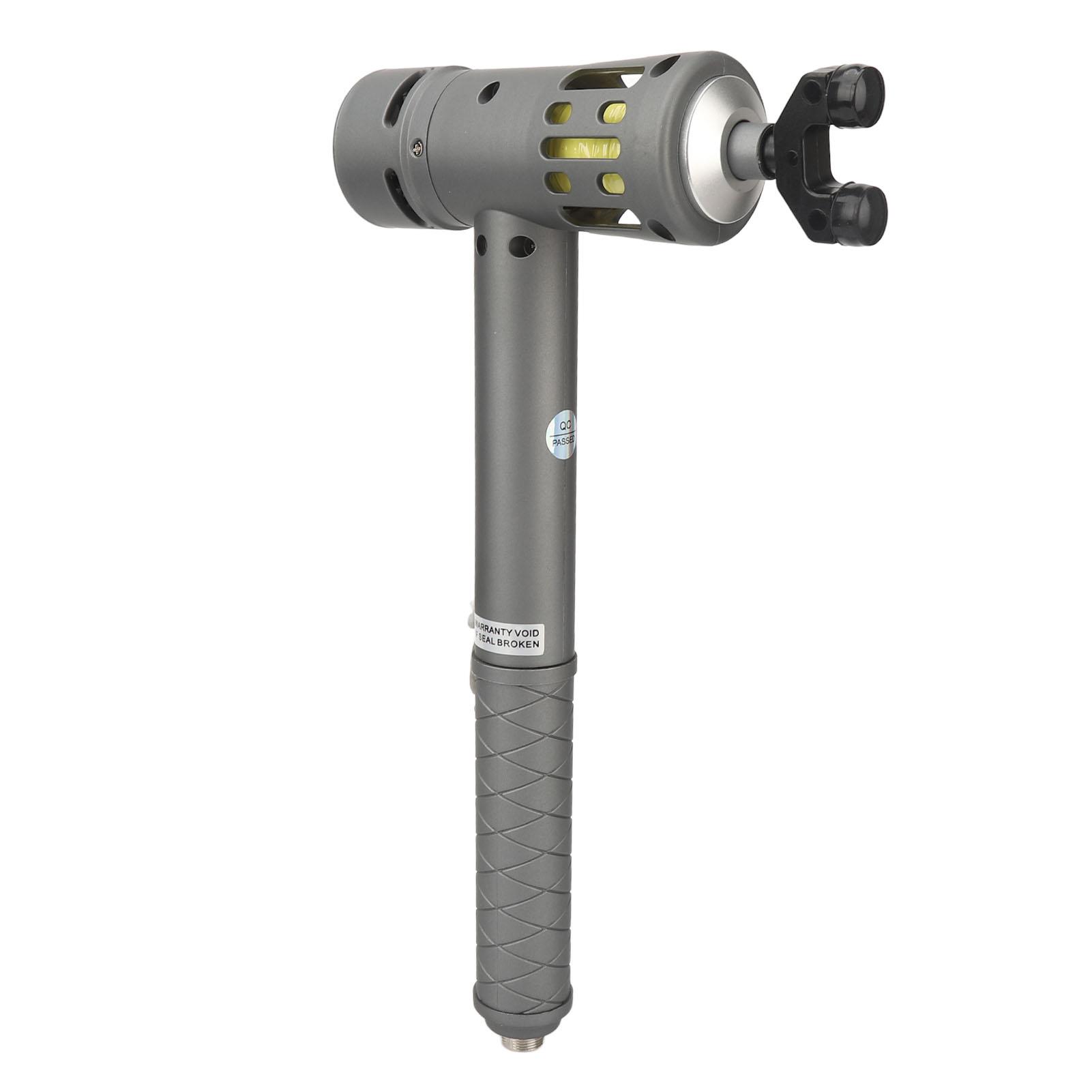 

Электромагнитный аппарат для лечения ЭД 11 головок Улучшает циркуляцию Экстракорпоральное ударно-волновое устройство AU Plug