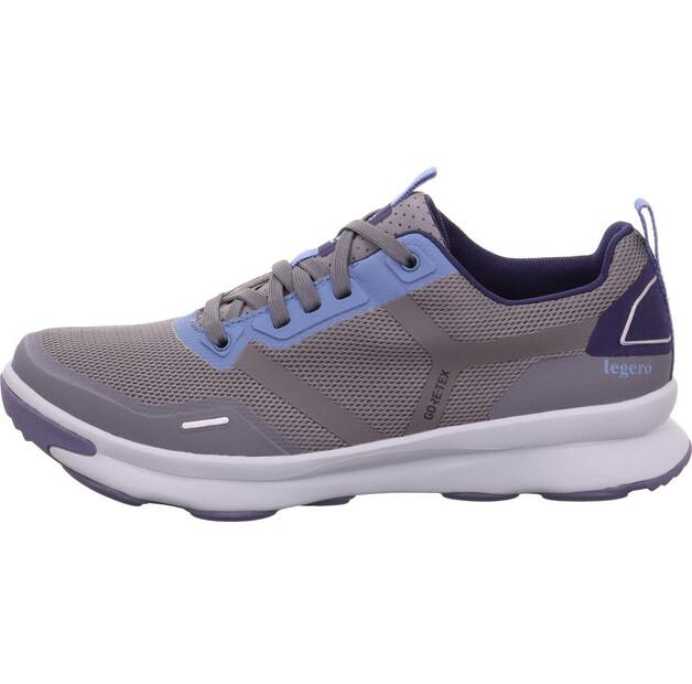 Кроссовки Legero READY Gore-Tex EU 41