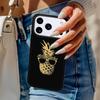 Hello Hawaii Aloha Phone Case For iPhone 17 Air 14 15 13 12 Max Cover For Apple 14 15 16 16e 11 Pro Max Plus