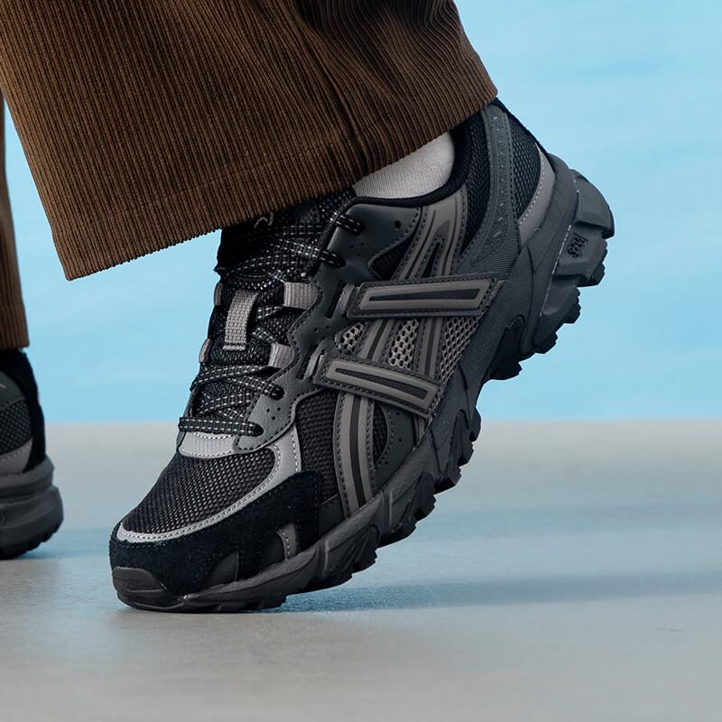 

ASICS GEL-SONOMA TR 62 Casual Shoes EU 42