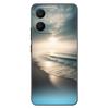 For TCL K70 Power 4G Case K70Power Fashion Silicone Soft TPU Bumper For TCL K70 K 70 4G T522A Phone Cover Shockproof Funda Coque