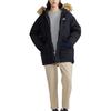 New Balance Down Jacket Women's AWJ43353-BK