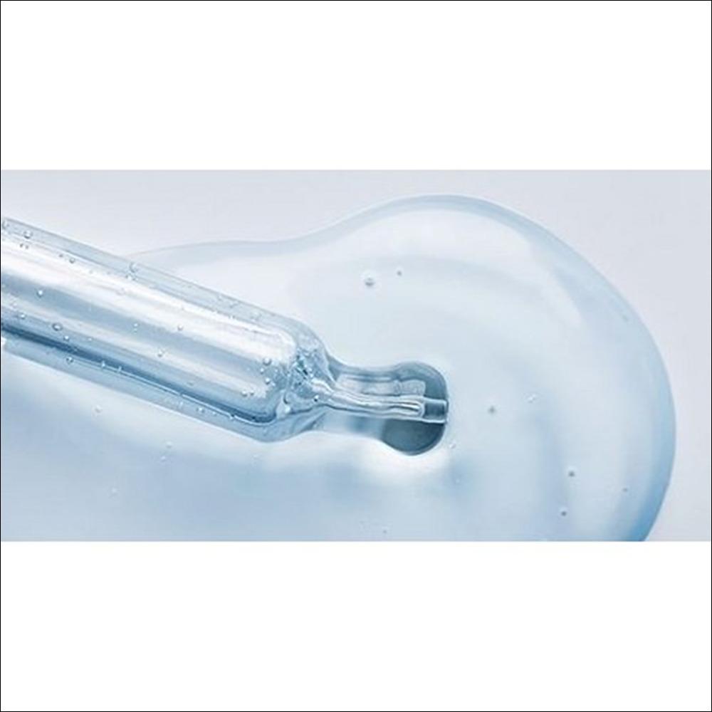 TONYMOLY WONDER Hyaluronsyra Ampull 100ml / K-beauty Hudvård