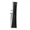 1 Pair Console Bracket Holder Horizontal Stand for UHD DE Base Holder Gaming Accessories Game Machine Bracket