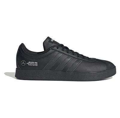 Chaussures unisexes – Baskets