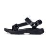Outdoor Wadable Sandals Man Arch Support Yoga Mat Insole Gladiator Open Toe Summer Beach Slippers Antiskid Durable Flat Men Shoe