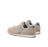 Кроссовки New Balance ML373MM2