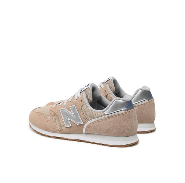 Кроссовки New Balance ML373MM2
