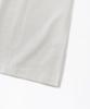 OUTSTANDING [Looney Tunes] Half Sleeve Tee(Surf Club)_Off White