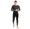 Icebreaker Термоштаны Zone Knit 200